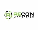 https://www.logocontest.com/public/logoimage/1626204824RECON Materials 18.jpg